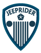 JeepRider